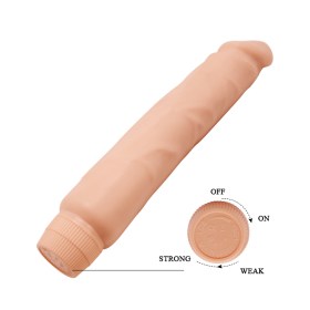 Realistic Vibrator  BW 1004R-12